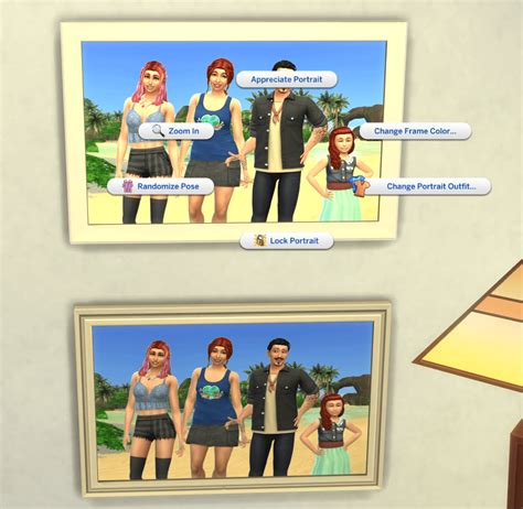 ravasheen|ravasheen photo mod.